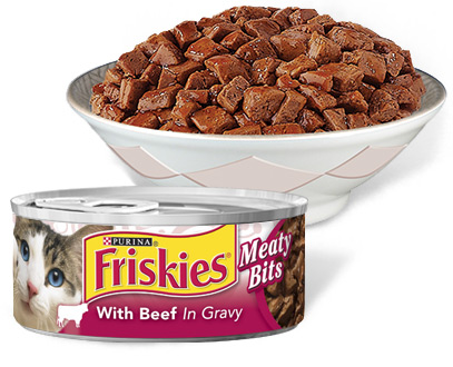 http://friskies.com/_res/i/food/lg_106.jpg