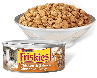 http://friskies.com/_res/i/food/lg_107.jpg