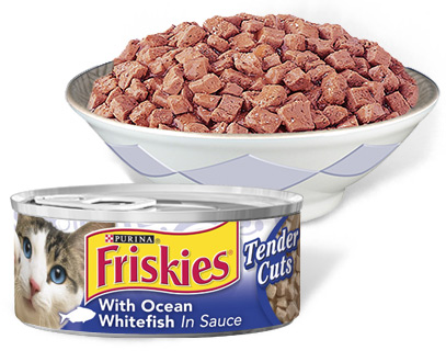 http://friskies.com/_res/i/food/lg_108.jpg