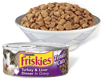http://friskies.com/_res/i/food/lg_109.jpg