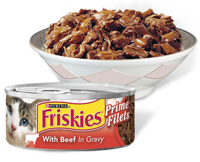 http://friskies.com/_res/i/food/lg_111.jpg