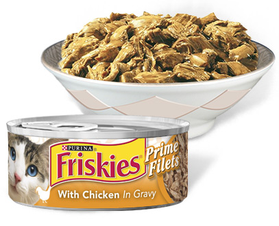 http://friskies.com/_res/i/food/lg_113.jpg