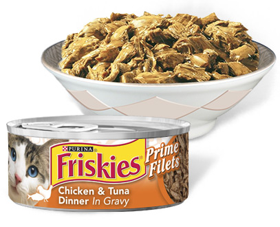 http://friskies.com/_res/i/food/lg_114.jpg