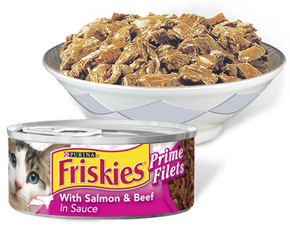 http://friskies.com/_res/i/food/lg_115.jpg