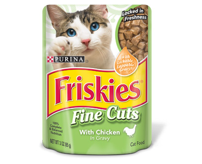 http://friskies.com/_res/i/food/lg_117.jpg