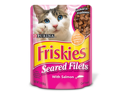 http://friskies.com/_res/i/food/lg_118.jpg