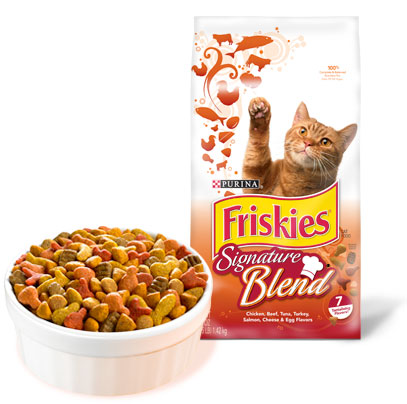 http://friskies.com/_res/i/food/lg_128.jpg