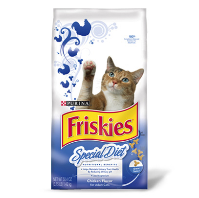 http://friskies.com/_res/i/food/lg_130.jpg