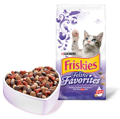 http://friskies.com/_res/i/food/lg_131.jpg