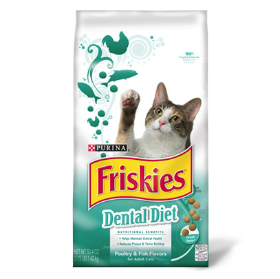 http://friskies.com/_res/i/food/lg_132.jpg