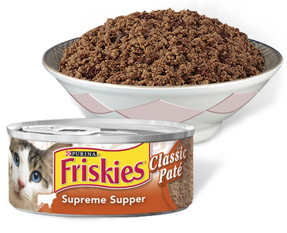 http://friskies.com/_res/i/food/lg_15.jpg