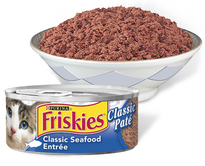 http://friskies.com/_res/i/food/lg_16.jpg
