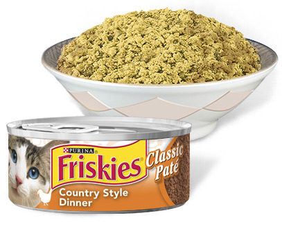 http://friskies.com/_res/i/food/lg_17.jpg