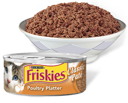 http://friskies.com/_res/i/food/lg_18.jpg