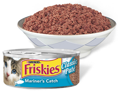 http://friskies.com/_res/i/food/lg_20.jpg