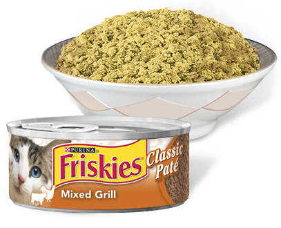 http://friskies.com/_res/i/food/lg_21.jpg