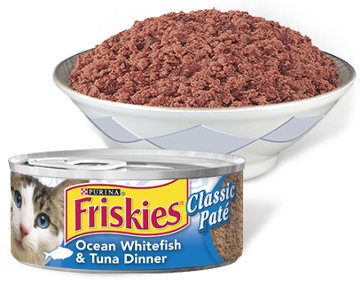 http://friskies.com/_res/i/food/lg_22.jpg