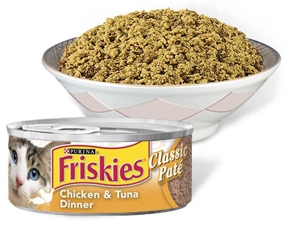 http://friskies.com/_res/i/food/lg_23.jpg