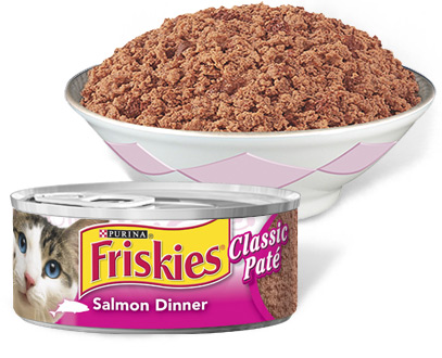 http://friskies.com/_res/i/food/lg_24.jpg