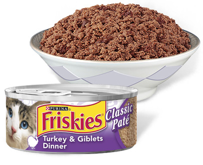http://friskies.com/_res/i/food/lg_26.jpg