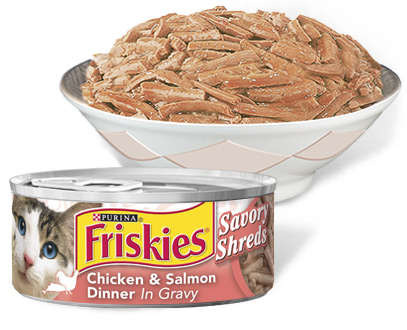 http://friskies.com/_res/i/food/lg_27.jpg