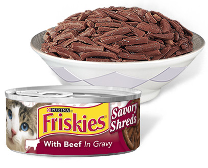 http://friskies.com/_res/i/food/lg_30.jpg