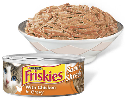 http://friskies.com/_res/i/food/lg_31.jpg