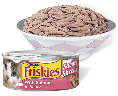 http://friskies.com/_res/i/food/lg_32.jpg