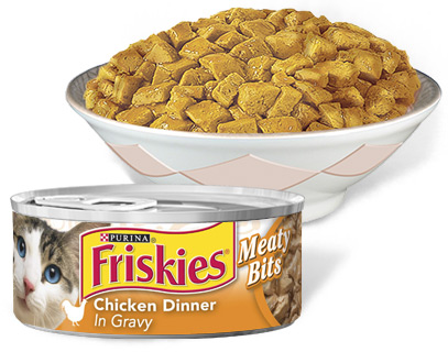 http://friskies.com/_res/i/food/lg_33.jpg