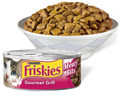 http://friskies.com/_res/i/food/lg_34.jpg
