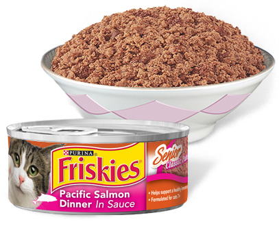 http://friskies.com/_res/i/food/lg_36.jpg