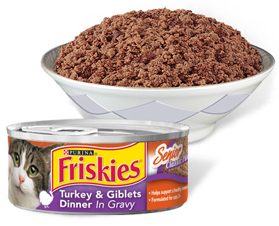 http://friskies.com/_res/i/food/lg_38.jpg