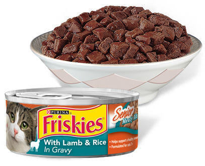 http://friskies.com/_res/i/food/lg_39.jpg