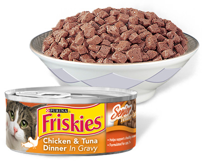 http://friskies.com/_res/i/food/lg_40.jpg