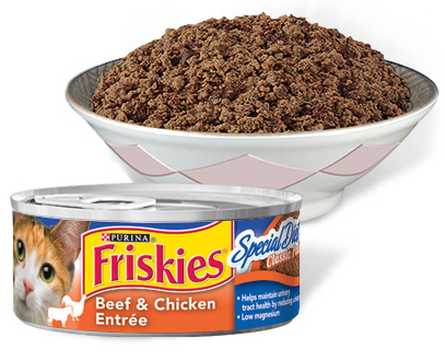http://friskies.com/_res/i/food/lg_42.jpg