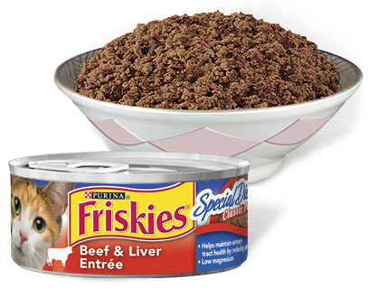 http://friskies.com/_res/i/food/lg_43.jpg