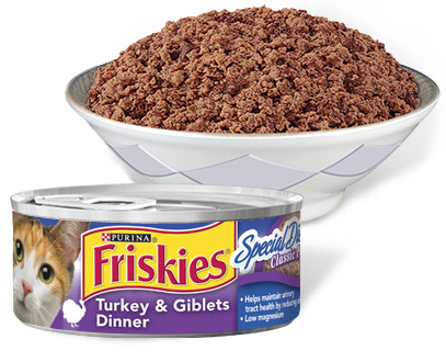 http://friskies.com/_res/i/food/lg_45.jpg