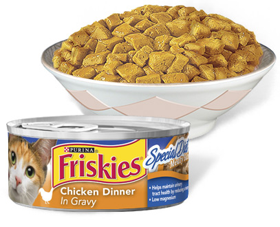 http://friskies.com/_res/i/food/lg_47.jpg